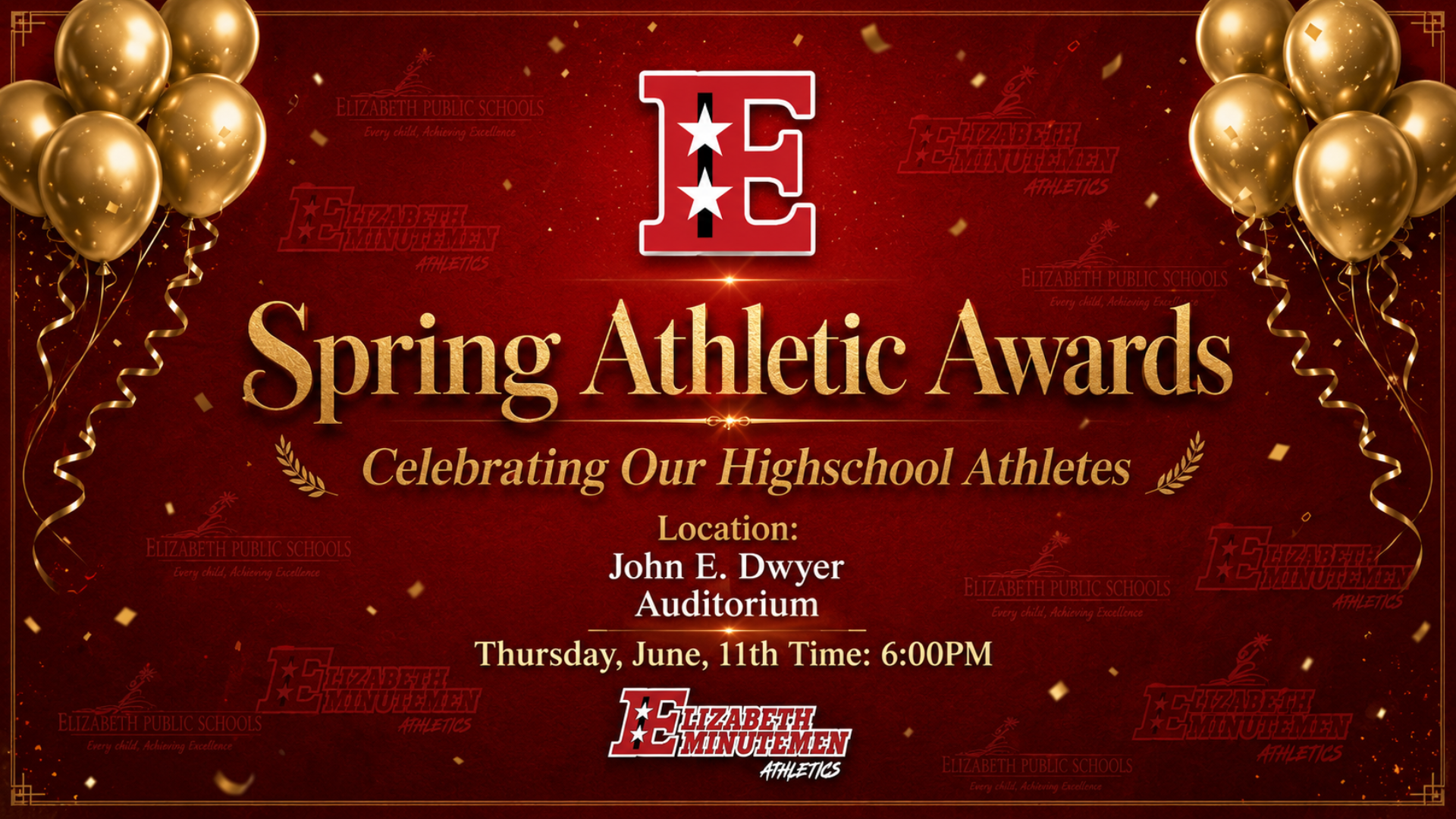 Awards Ceremony 1 1780596441288